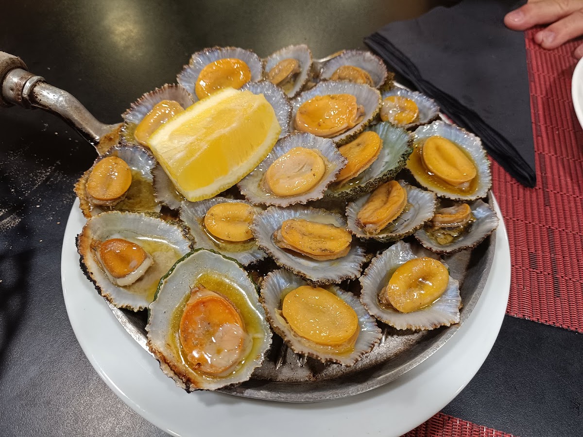 Snack Bar Moinho 'vila Miséria' Photos 2